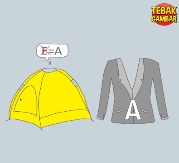 IM3OoredooMTR's tweet photo. Nah ini dia gambarnya tweeps silahkan ditebak ya #TebakGambar #IM3ooredooMTR https://t.co/I3yfLGj8th