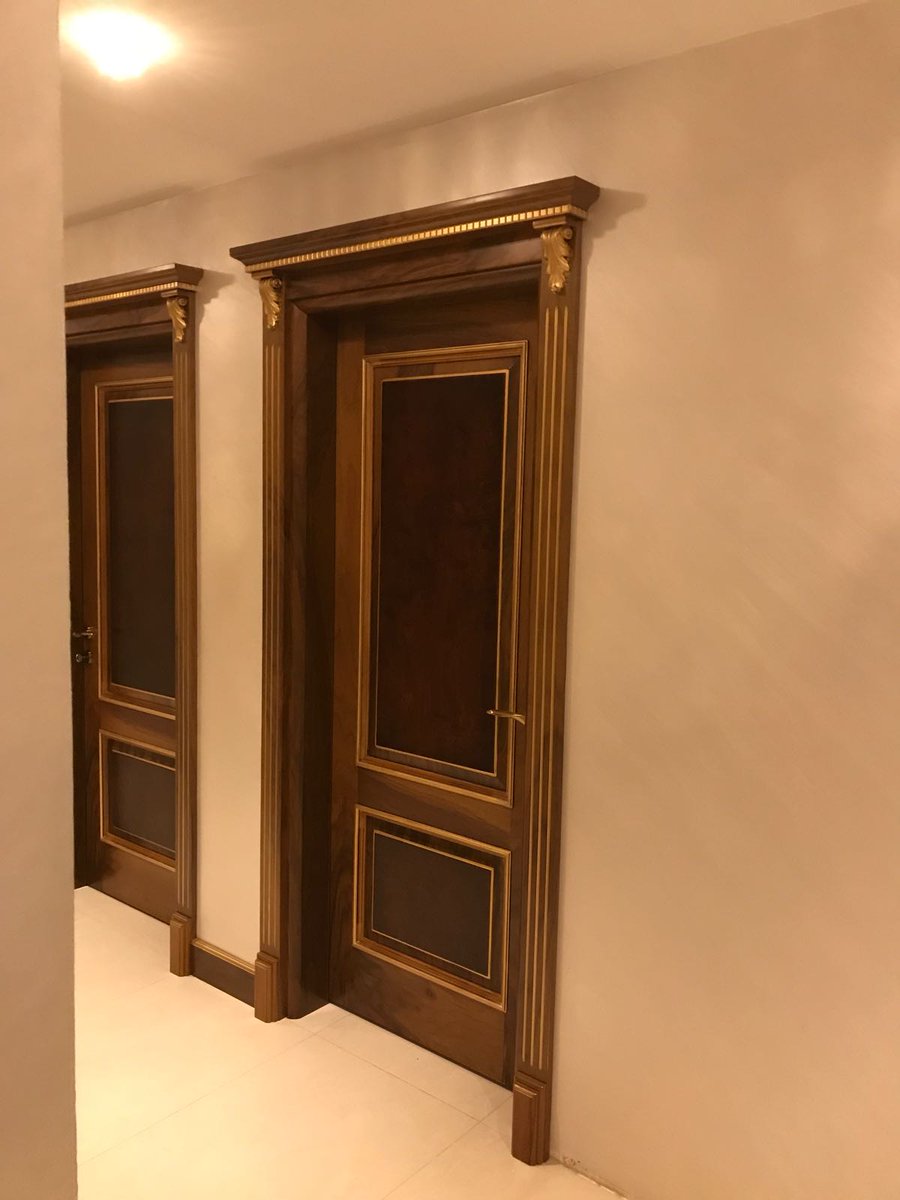 #wooddoors #wood #woodworking #woodworks #woodendoor #wooden #woodendoors #wooddesing #classicaldesing #classicdoor