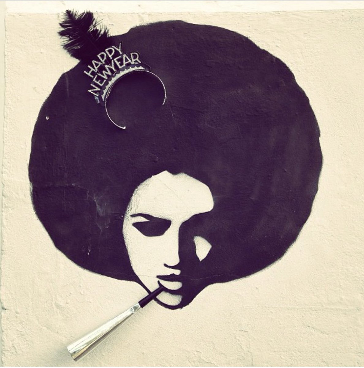 Afrohead Rums tweet media