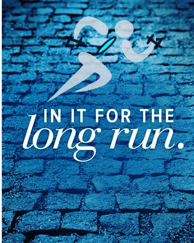 KateLMartin1's tweet photo. 🔸Every accomplishment starts with a decision to try 🔸
🏃‍♀️💪🏻🏋🏼‍♀️🚴🏼‍♀️😅👟
#newyearsresolution #liferesolution #fitnessjourney #fitnessmotivation #Choose #goals💪 #challenges #Gymlife #lovefitness #gymgirl  #Running #weights #spinning #hiit #circuittraining https://t.co/bEn5rXDruE