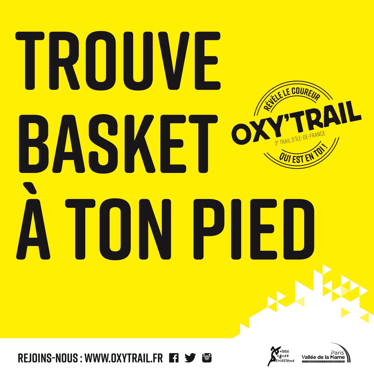 Oxy'Trail tweet media