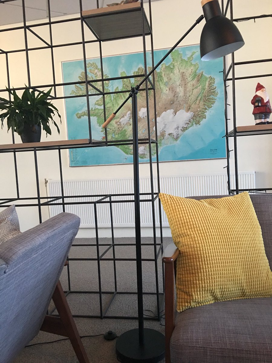 Hotel Gullfoss (@hotelgullfoss) on Twitter photo 