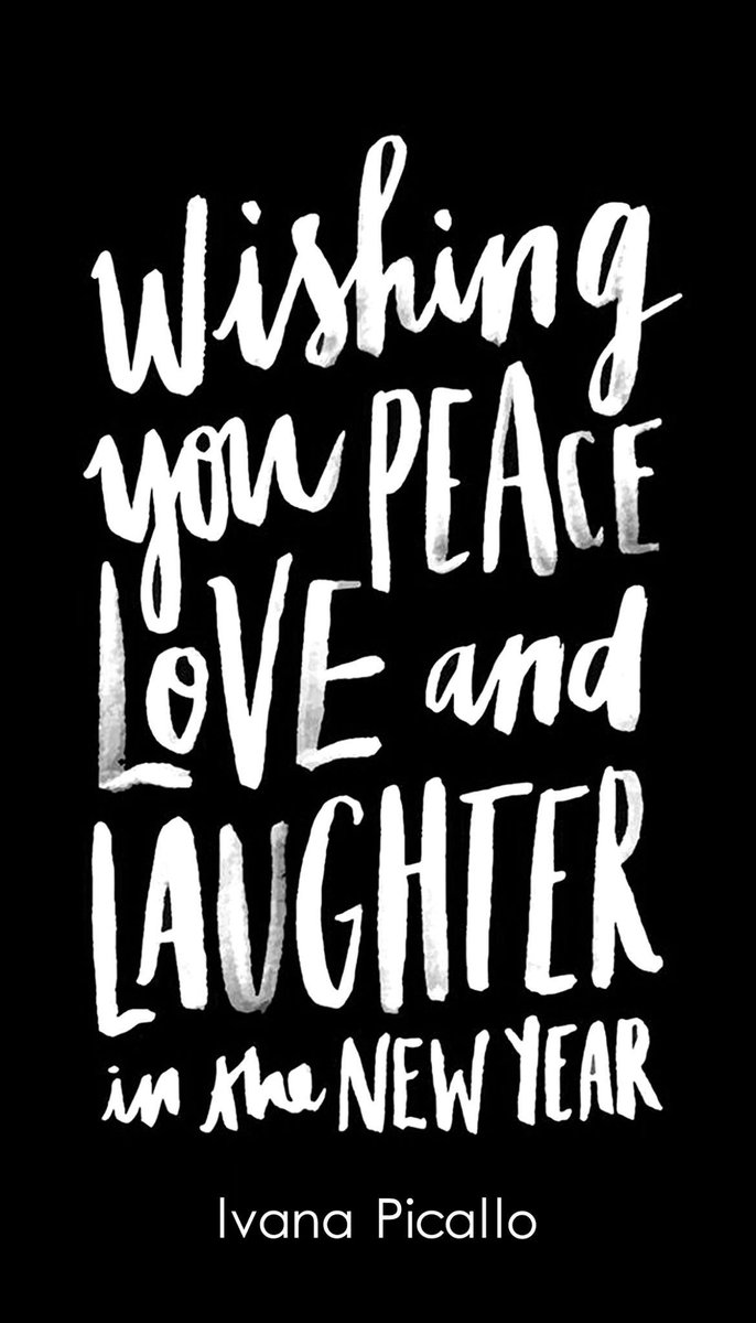 ivanapicallo tweet media