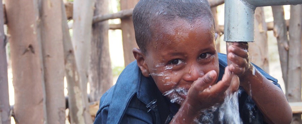 floodyblade's tweet photo. This is what I’m fundraising for! 💙💦 @WaterAidUK - please donate to my fundraising attempt! Everyone Everywhere by 2030!! 

Check out my JustGiving Page for WaterAid. Help me raise more! https://t.co/e8adcEPNO4 https://t.co/Pm2DFOSnxu