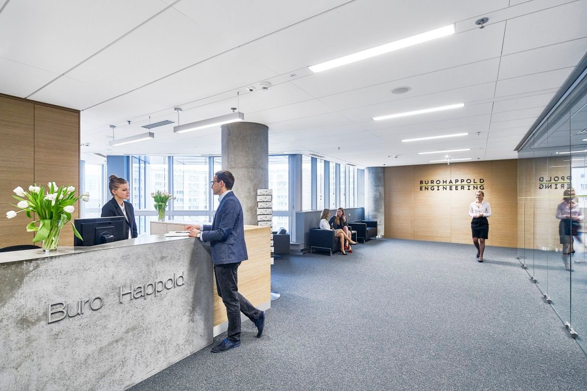 Ecophon_ES's tweet photo. Necesitas ejemplos de oficinas de plantas abiertas y exitosas? Bienvenido al nuevo espacio de @burohappold, un escaparate de salud y bienestar https://t.co/2ZbYaKwxJL https://t.co/vlZFVzIh6T