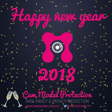 Watch Cam Model Protection's leaked NSFW photo on TwXstars