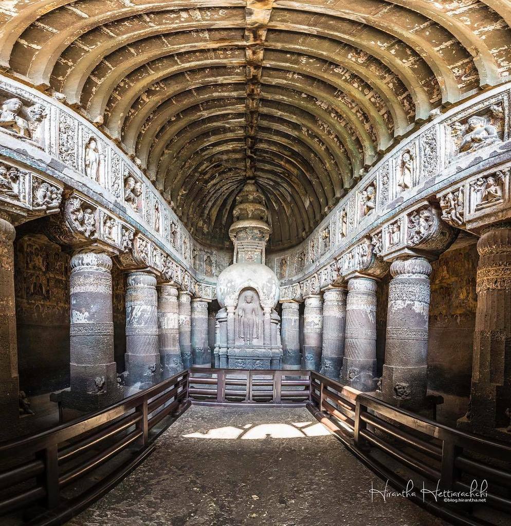hirantha's tweet photo. #ajanthacaves #aurangabad #mumbai #india #amazingindia #indiagram #travelindia #igerindia #india_ig #travelphotos #travels #travel #travelig #travelphotography #traveltheworld #travelpics #nikond610 #nikonphoto #nikonphotography #nikonusa #travelgram #l… https://t.co/vHsGV6mUil https://t.co/BlHvCwQnBB