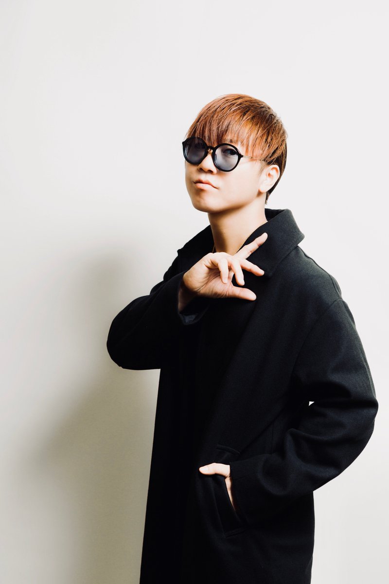 kyotolabtribe's tweet photo. 2018/02 /12 (祝月) 限界突破
SPECIAL GUEST : TAK-Z
OPEN 15:00  未成年入場可 
#tak_z #labtribe
https://t.co/AUYV2DKLRZ