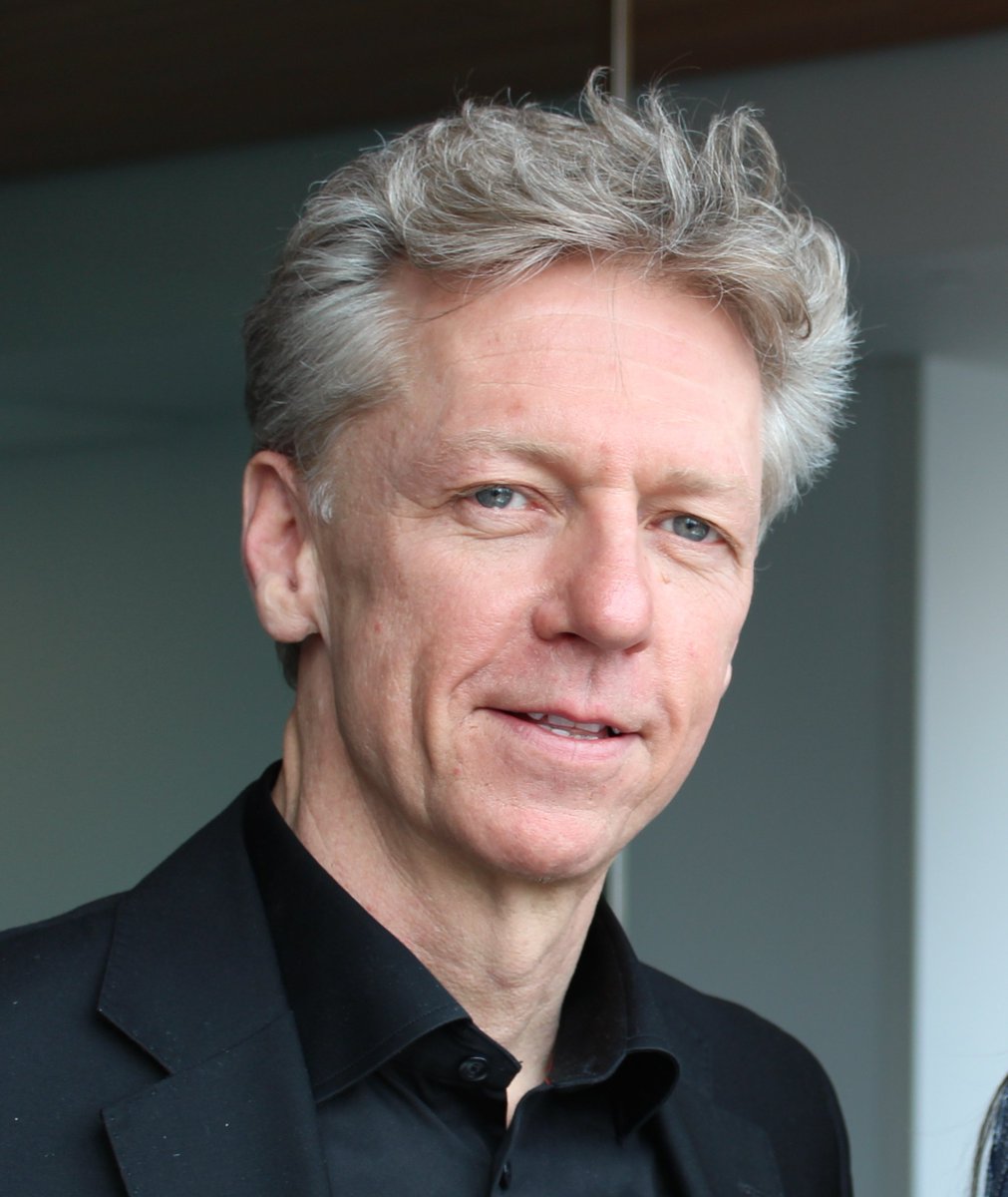 We're excited to announce that Dr. <a href="/JamesOrbinski/">James Orbinski</a>, from <a href="/yorkuniversity/">York University</a>, will be Pegasus 2018's keynote speaker for the sustainability stream. Learn more about his work at: bit.ly/2DJn7Hv #pegasus2018 #evidencetoaction #globalhealth