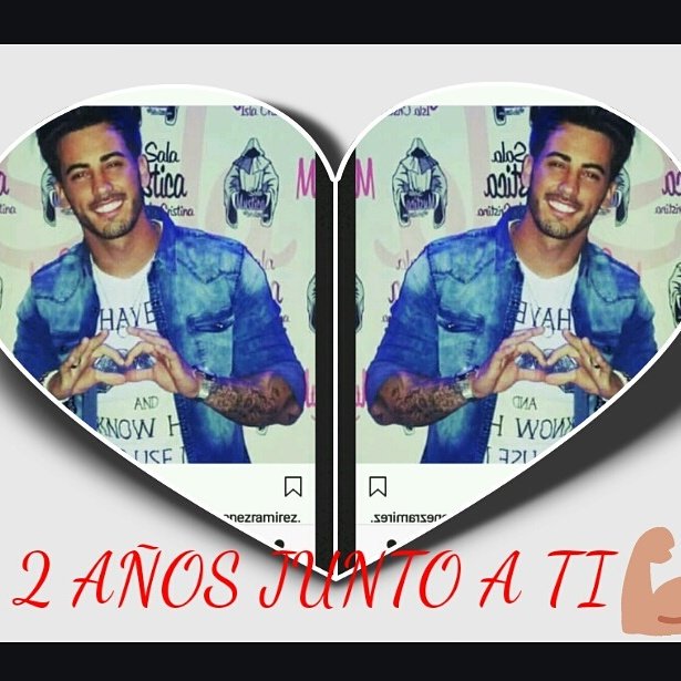 cf_ivanforver's tweet photo. Cumplo 2 años con la cuenta y por los que quedan. @Ivangoonzalez_ https://t.co/9WKy27ASQb