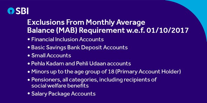 View image on Twitter View image on Twitter