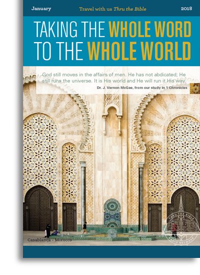 download Social Movements