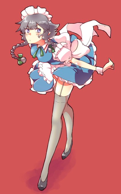 さっきゅん #深夜の真剣お絵描き60分一本勝負 