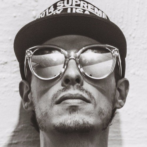 Strangelove tweet media