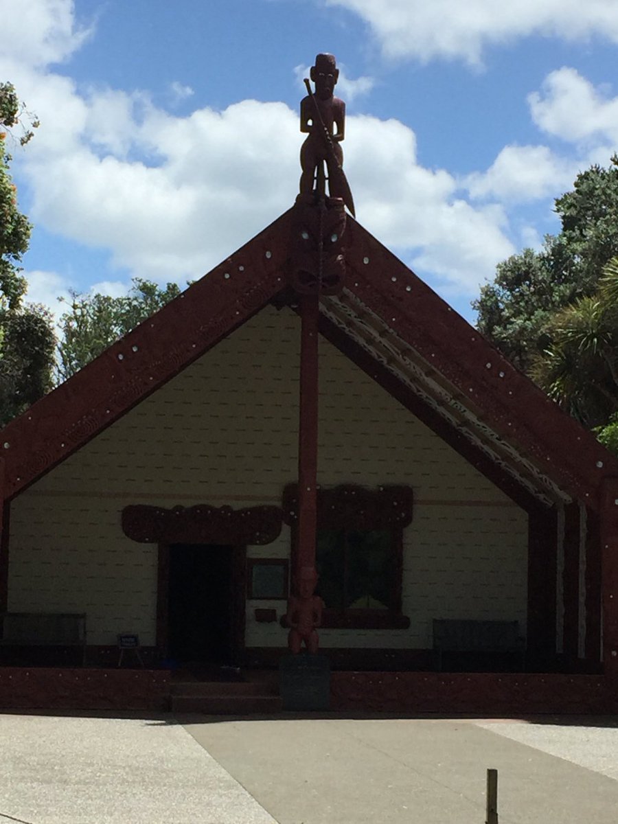 chroniclesofgin's tweet photo. Two weeks in Incredible New Zealand https://t.co/Si7Az9nIGF https://t.co/laUfFtSRBB