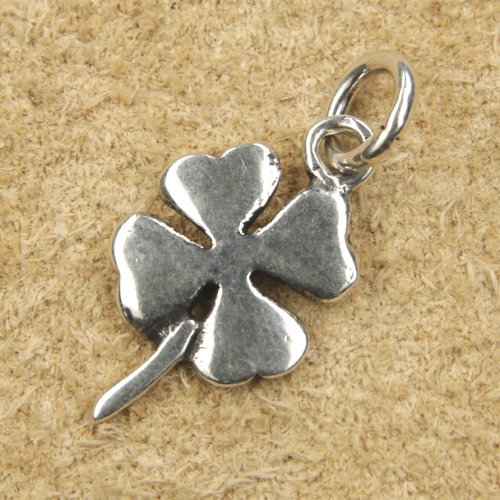 Viel Glück im neuen Jahr!