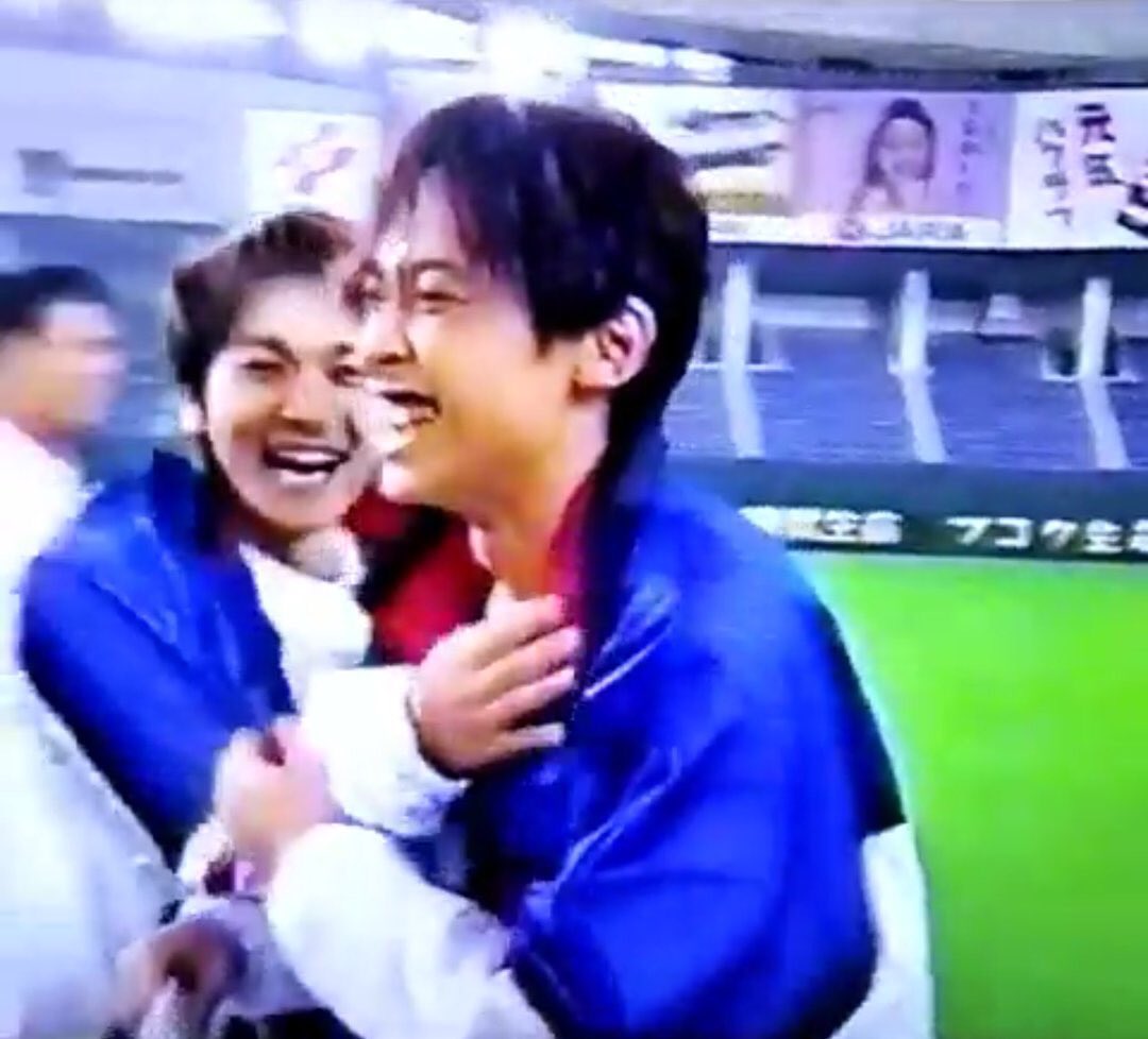 第一回さかながのこういうとこが好き選手権 Togetter 第一回さかながのこういうとこが好き選手権 Togetter