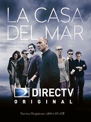 Antomartuok's tweet photo. Recomiendo para quien no la haya visto las 2 temporadas de #LaCasaDelMar.
Excelente serie con un elenco de lujo!!! 
Amé a tu "Daniel Johnson" @juangil_navarro❤️Como siempre brillando... 
Gracias @millopasion10 por la recomendación!!! https://t.co/jauo8U0eoL
