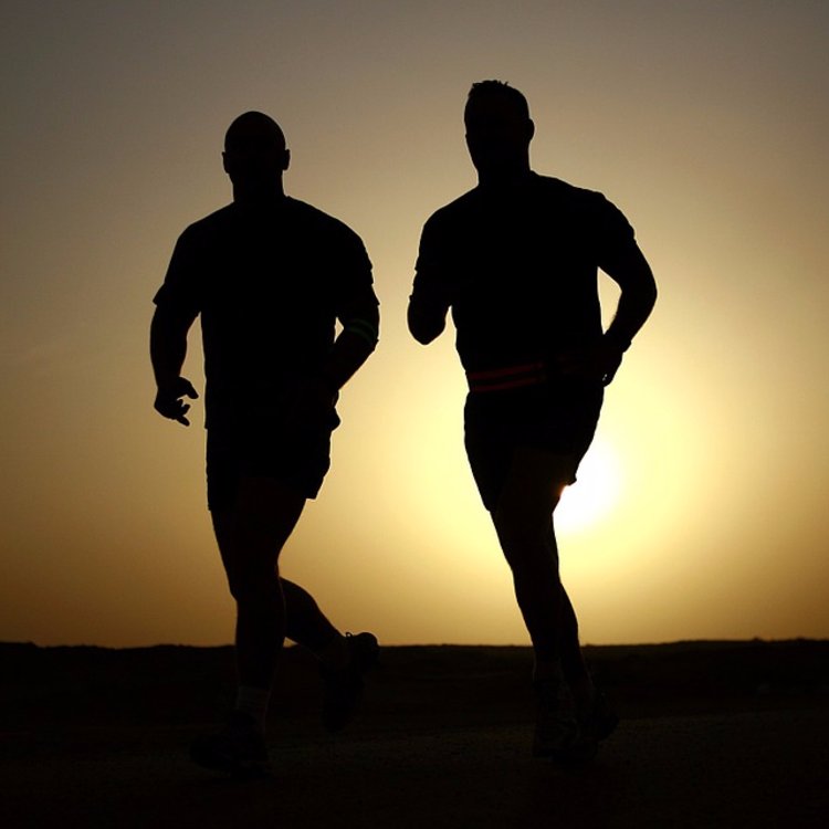 NewSpringRx's tweet image. What's your New Year's resolution?