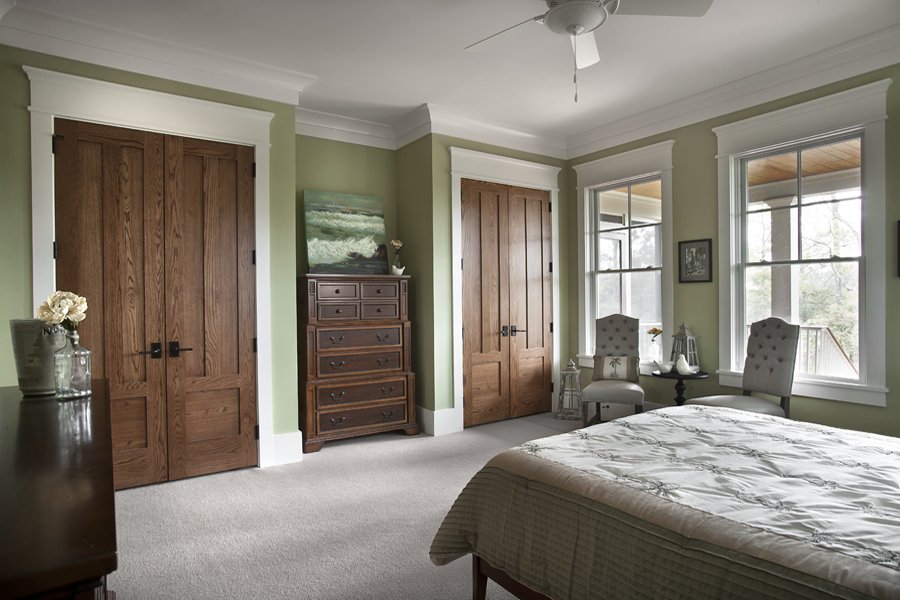 AmericanHardwds's tweet photo. “Renovating with characterful woods is a sure way to make a tired interior look fresh and contemporary” https://t.co/M9msJTZ08C https://t.co/RqIHQ8EBnP