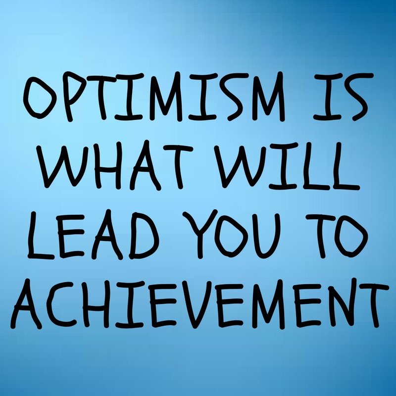 TullisSearchGrp's tweet photo. A perfect reminder to start 2018. https://t.co/bMwP5PsAts