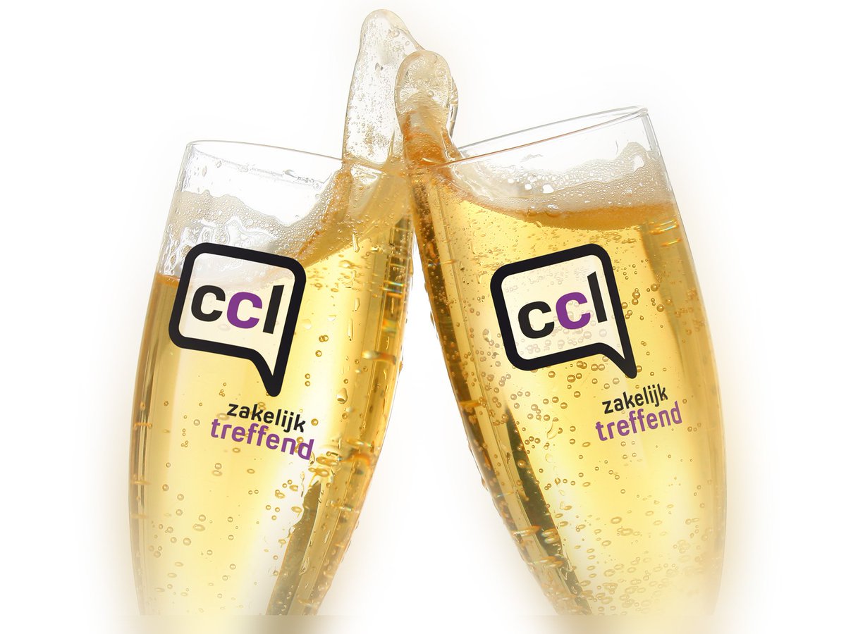 Treffen we u vrijdag 5 januari <a href="/HotelPostPlaza/">Post-Plaza Hotel & Grand Café</a> tijdens onze nieuwjaarsbijeenkomst? U bent vanaf 17.30 uur van harte welkom.