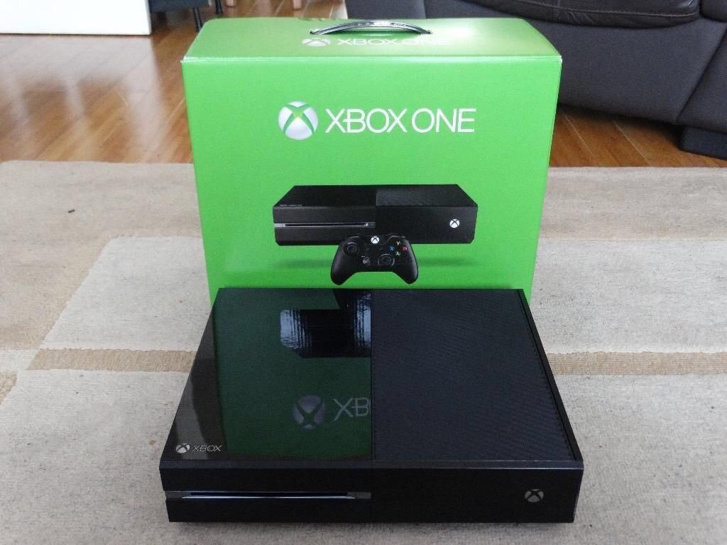 AdvanzeedGear's tweet image. Fast xbox1 giveaway

Retweet

Follow us

winner 500 rts
