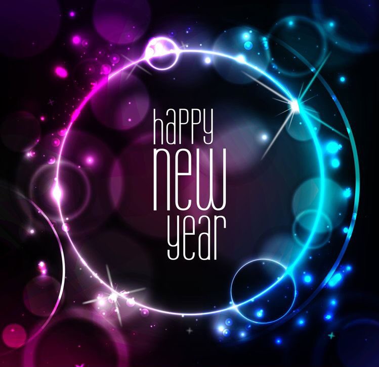 FightLupusOutIn's tweet photo. #HappyNewYear from us to you!! May your new year be as amazing as you have prayed for it to be. #Donate to the #STLF today help us help others #FightLupus from the Outside In!!! https://t.co/Rje1CxyG4L
#GoodHealth #Strong #Strength #Optimistic #Giveback
#Hope #Lupus 
#Tuesday https://t.co/bd9TwgnFi1