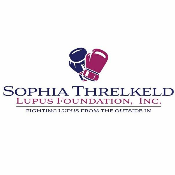 FightLupusOutIn's tweet photo. #HappyNewYear from us to you!! May your new year be as amazing as you have prayed for it to be. #Donate to the #STLF today help us help others #FightLupus from the Outside In!!! https://t.co/Rje1CxyG4L
#GoodHealth #Strong #Strength #Optimistic #Giveback
#Hope #Lupus 
#Tuesday https://t.co/bd9TwgnFi1