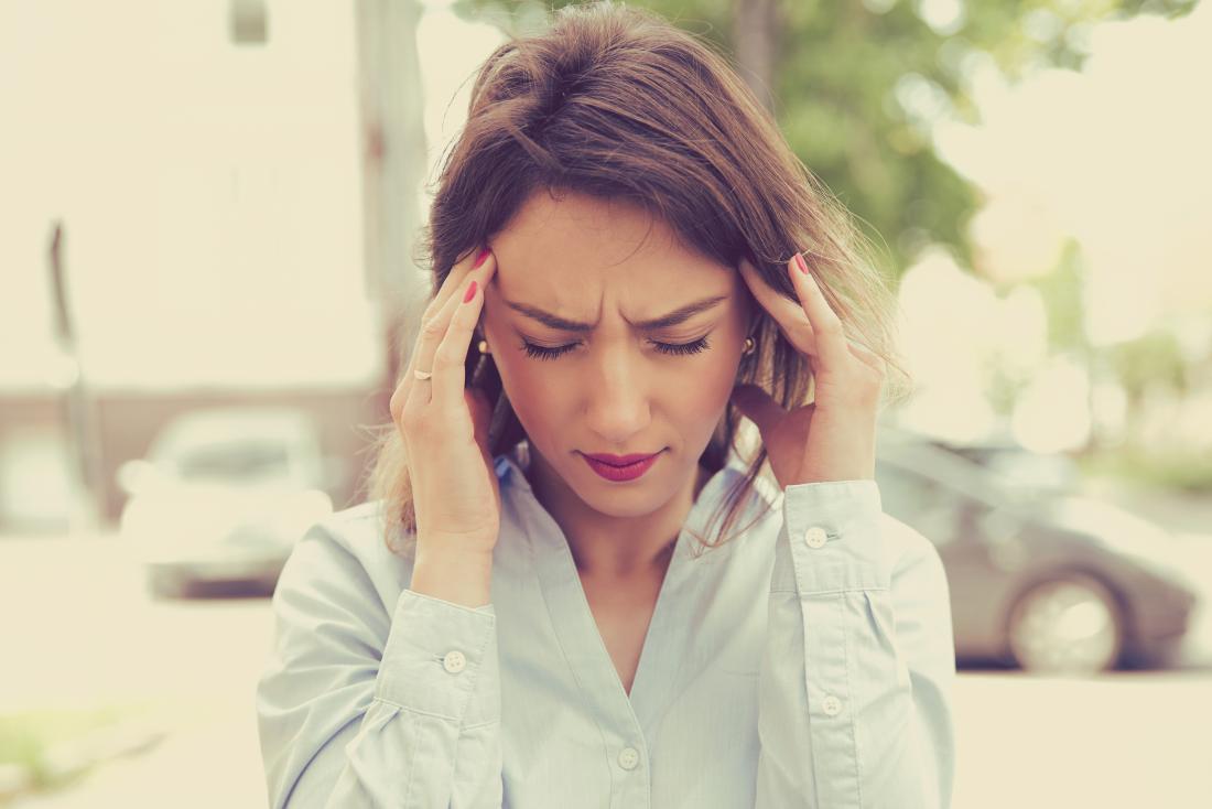 Medical news today on twitter what are the home remedies for vertigo