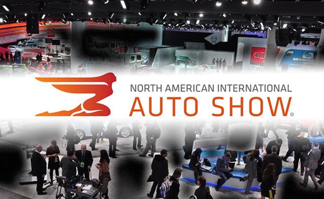 Headed to @NAIASDetroit this month? Make sure you book your ground transportation! We provide professional and reliable chauffeured services: aristocattransportation.com/services/corpo…
 #2018NAIAS