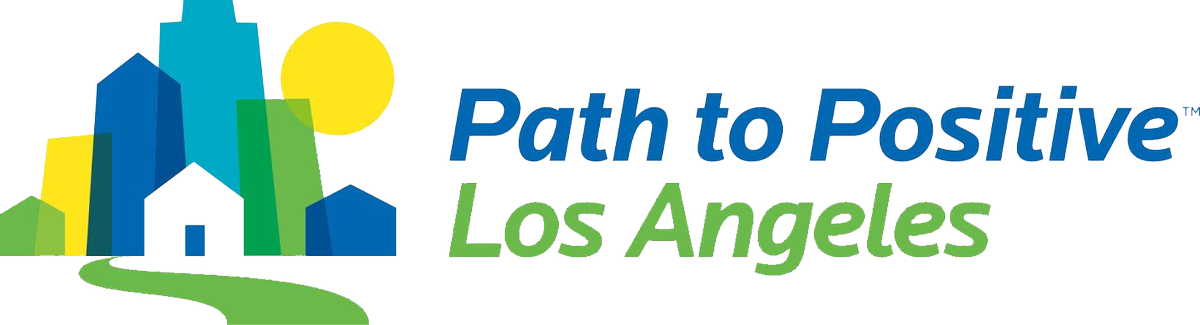 path2positive's tweet image. Q&amp;amp;A with climate change warrior (love that moniker) @daviarivka for @citizensclimate at Path to Positive LA. Interesting stuff there!  buff.ly/2DKhzwv