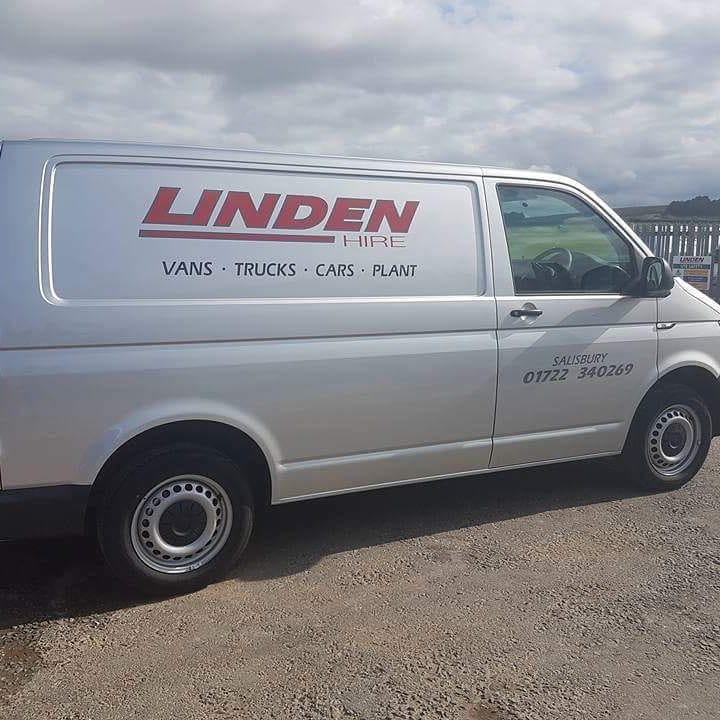 LindenHire's tweet photo. 🚛⭐GREAT AVAILABILITY⭐🚛
Small Vans
SWB Vans
LWB/Luton Vans
Diggers 
Dumpers
💸THE BEST PRICES AROUND 💸
  ☎️01722340269☎️ https://t.co/aR5TFsqEKq