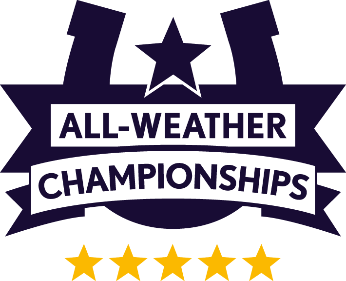 RacenewsService's tweet photo. #Diagnostic &amp; #RavensLady clash in Fast-Track Qualifier @WolvesRaces on Thursday @awchamps https://t.co/MYV83mHnpr https://t.co/krYtJWX25h