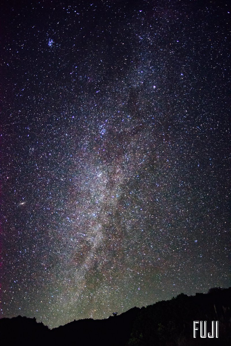 Fuji Pa Twitter 冬の星空 今の壁紙 素晴らしい星空 Photography Coregraphy 写真撮ってる人と繋がりたい ii 尾鷲 一眼レフ 星空 星景写真 天の川 満天の星 ファインダー越しの私の世界 壁紙 T Co M80zulivww