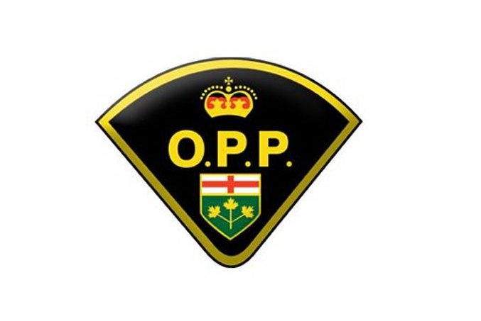 Serious crash closes Highway 7 between Perth and Carleton Place: bit.ly/2DS155w https://t.co/4eXKAIF0QW