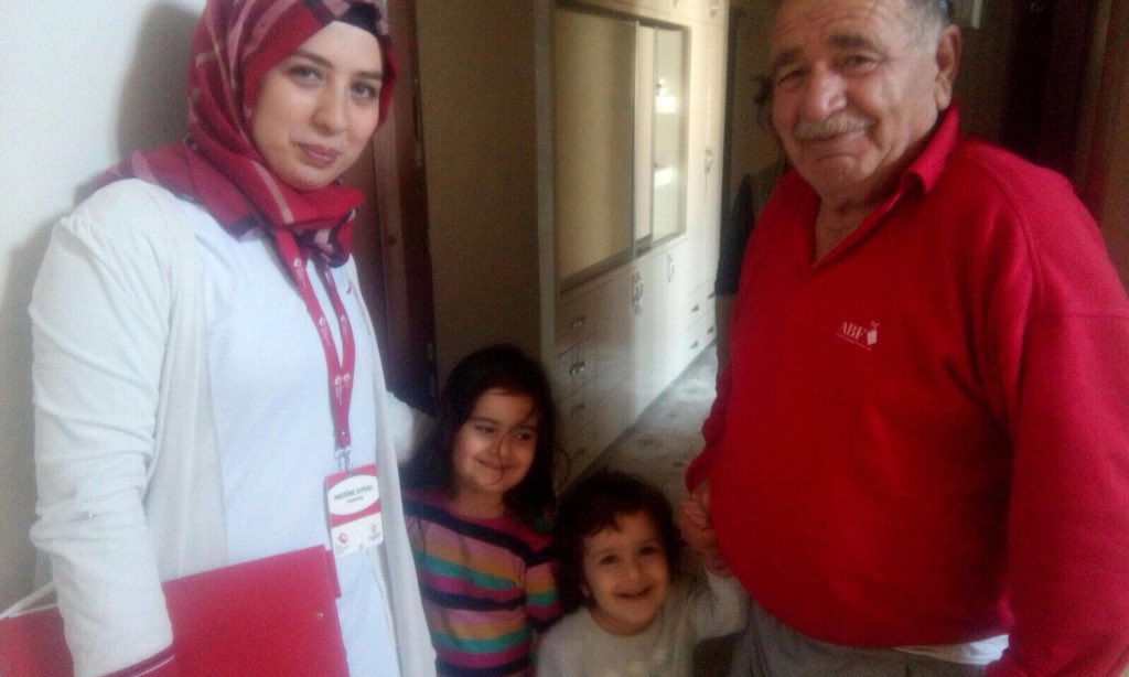 mardinaile's tweet photo. Bugün 176 kişiye ulaşarak,32 hane ziyareti gerçekleştirdik.
@ailebakanligi @ASPB_Kandemir @BenginEfeturk https://t.co/AoIATxKCCM