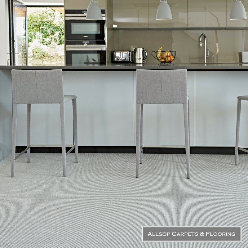 Allsop Carpets tweet media