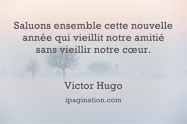 تويتر Ipagination على تويتر Partager Avec Vous Cette Tres Belle Citation Bien A Propos Du Grand Victor Hugo T Co M2kqtnzf0a
