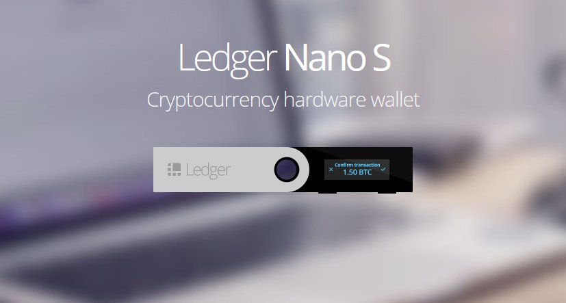Crypto Promo Codes tweet media