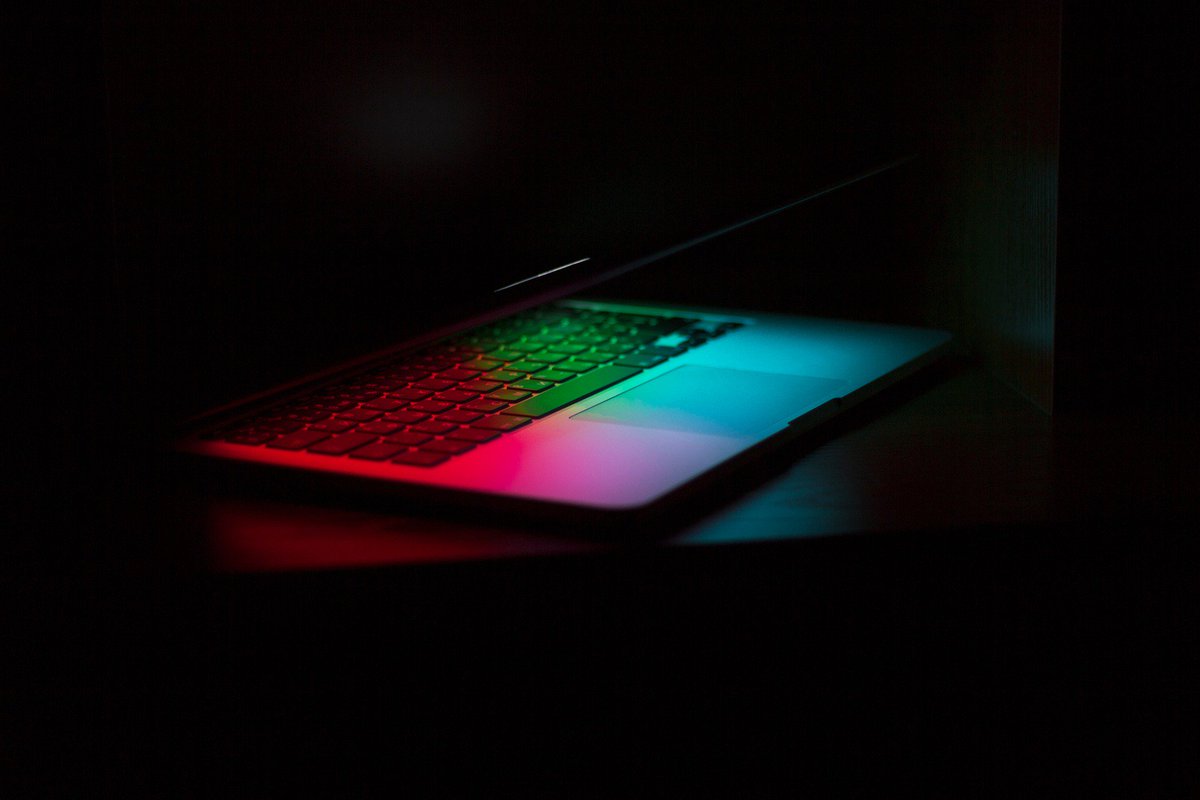 RFAServices's tweet photo. PSA: Another Apple #macOS kernel flaw, 15 years old, allowing #root access, via @TheHackersNews: https://t.co/5UUFhXnO25

#Apple #kernelflaw #flaw #cybersecurity #security #vulnerability #datasec #infosec #0day #patch #update #dataprotection #hacked #hack #breach #RFA https://t.co/r8ZUKpNerc