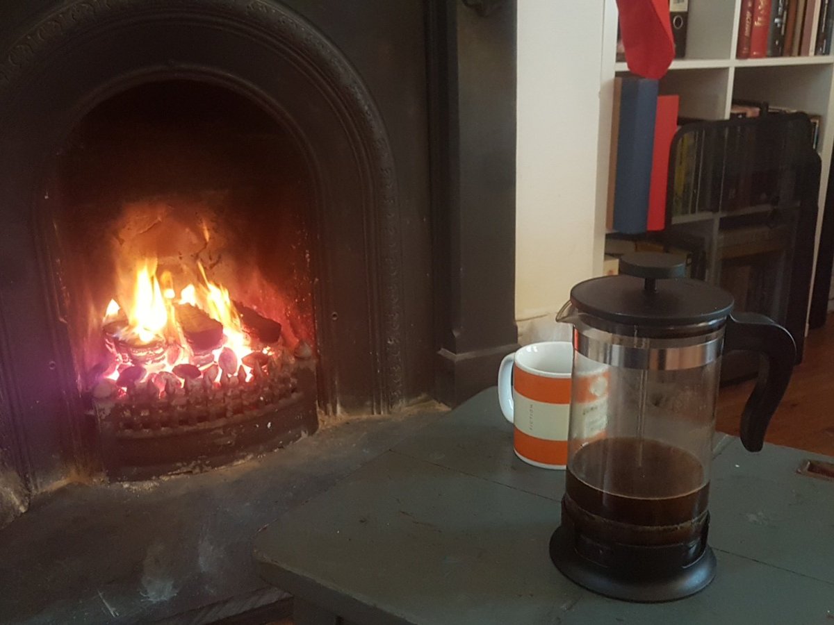 edwinmullane's tweet image. 2018 let&apos;s be having you!!  @corpsensemble16 @adamanded @SuperAdamOK