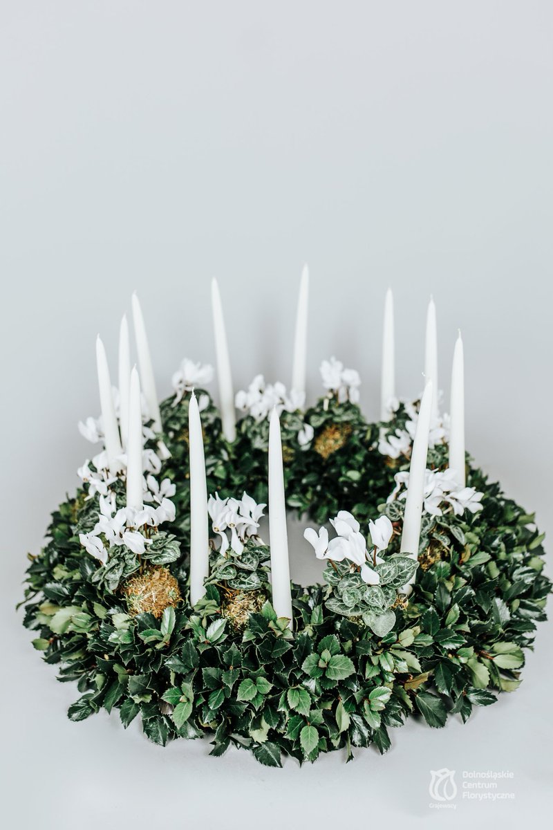 GRAJEWSCY's tweet photo. #tbt #grajewscyevents #grajewscy #grajewscyflowers #grajewscydeco #gala #christmasgala #party #florists https://t.co/h8KbLDFaSQ