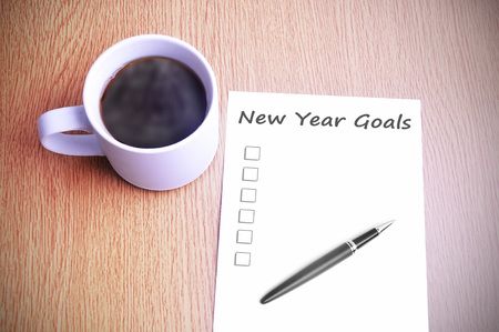 adm_windows's tweet photo. Is your new years resolution to start some home improvements?? Why not start with new windows and doors!? #jumpstraightin #newyearsresolution #windows #doors #upvc #trade #manufacturer https://t.co/wg4SQZAHbn