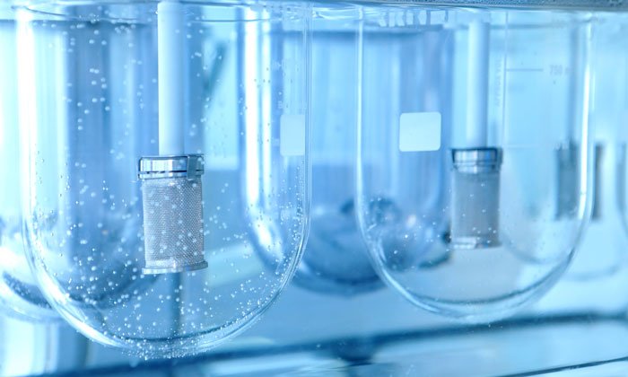 PharmaReview's tweet photo. Aqueous solubility-enhancing
excipient technologies: a review
of recent developments https://t.co/ymyB7OOM9j https://t.co/Pm7z46lVei