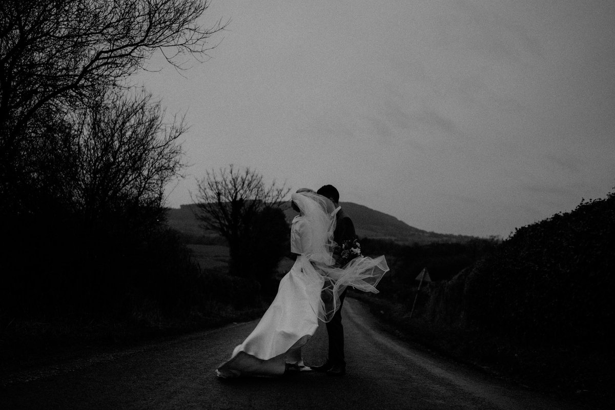 gingbeardphoto's tweet photo. Jennifer + John // Like two kites dancing in a hurricane.  #lookslikefilm #bashallbarn #bashallweddings #manchesterweddingphotographer https://t.co/nEfTLEmyX0