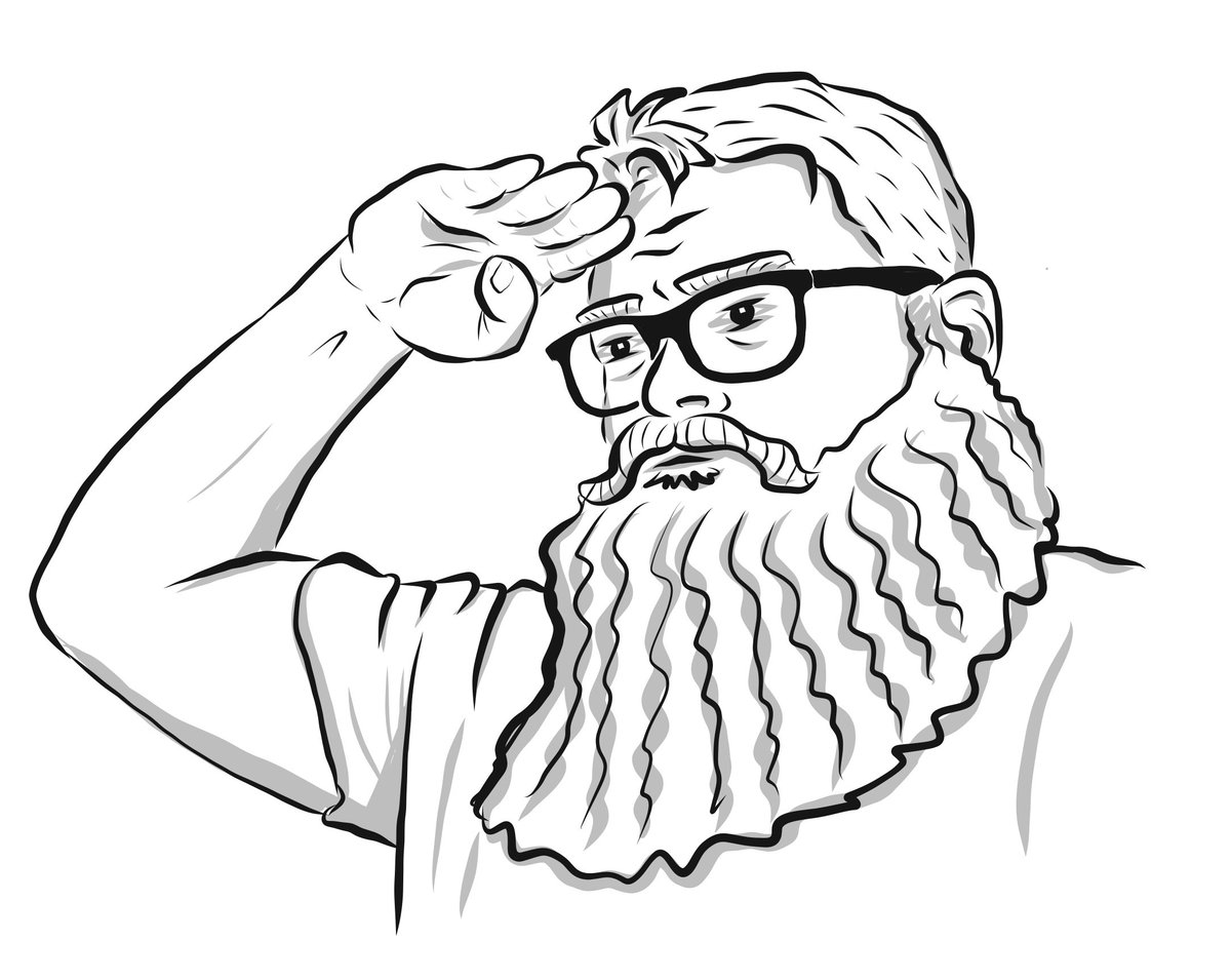 Hey all you fabulously fantastic folks… I’m looking for my next adventure! I would love to be in a developer relations role, but open to Node.js, Electron, or anywhere I’m allowed to be as awesome as possible 😉

My DM is open. Please retweet! Thanks!

linkedin.com/in/davidneal/