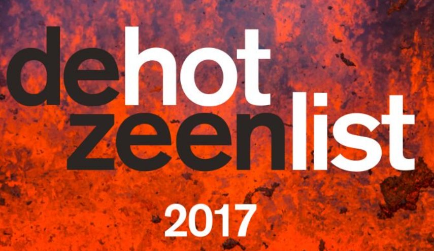 Applecore_D's tweet photo. Scenario Architecture is included in Dezeen Hot List 2017 https://t.co/iZufhgmt6m @ScenarioArch @dezeen #Design #Architecture #Architect #Build https://t.co/sr9ZezgF2j