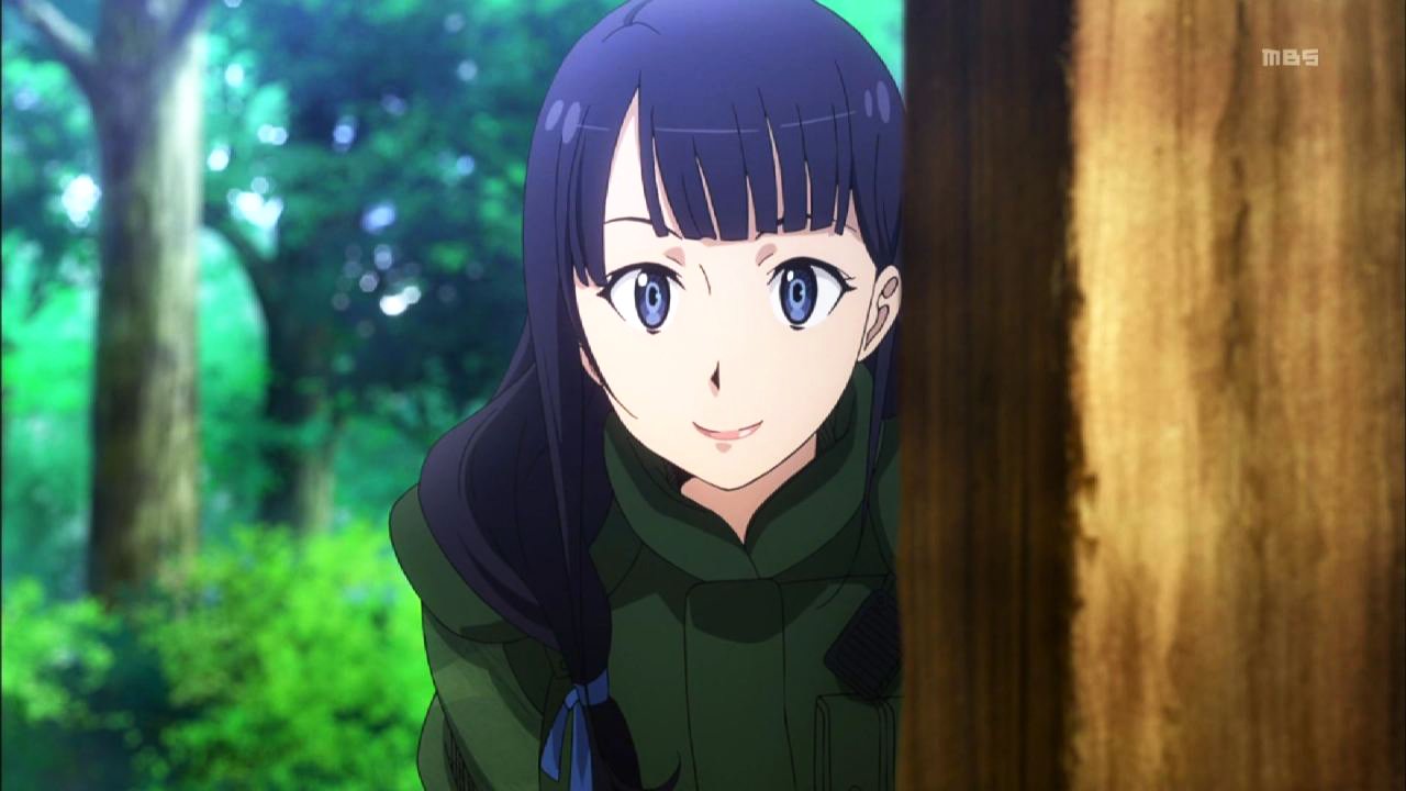 皇翔 おうが 明坂聡美さん お誕生日おめでとうございます 明坂聡美 明坂聡美生誕祭 明坂聡美生誕祭18 1月2日は明坂聡美の誕生日 主な役 らき すた 柊まつり Gate 自衛隊 彼の地に 皇翔 おうが 明坂聡美さん お誕生日おめでとうございます 明坂聡美 明坂聡美生誕祭 明坂聡美生誕祭18 1月2日は明坂聡美の誕生日 主な役 らき すた 柊まつり Gate 自衛隊 彼の地に