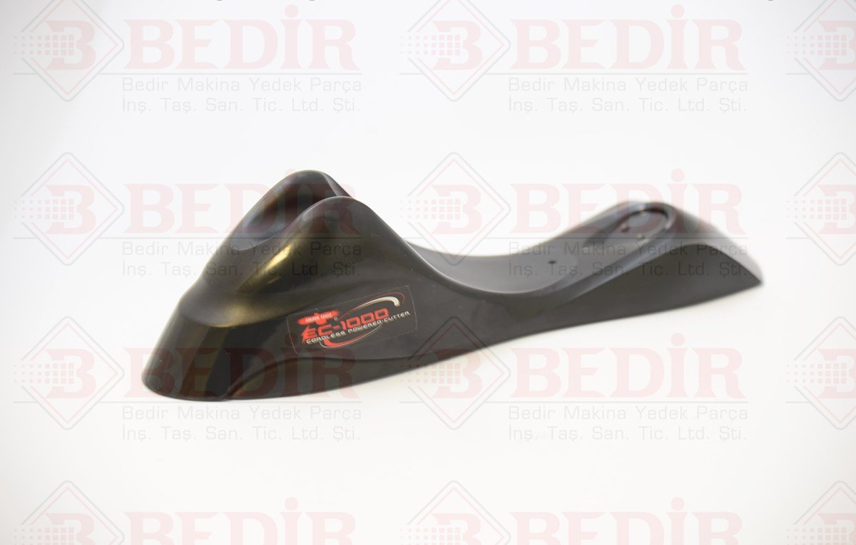 bedirmakina's tweet photo. YENİ ÜRÜN
Stok Kodu : EC-1000
“Golden Eagle” Kumaş, Karton ve Kağıt Temizleme Cihazı (Kablosuz-Şarjlı)
Stoklarımıza Girmiştir.
#bedirmakina
#sewingmachinepart
#sparepart
#accessories
#goldeneagle
#cordlesspowercutter https://t.co/MeFM720SNO